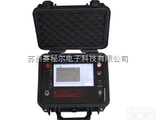 <em>太阳能电站</em>综合<em>测试仪</em>CHTPV20K