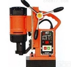 J1C-JCA2-28<em>磁座钻</em><em>使用方法</em>