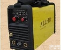 TIG-200直流<em>氩弧焊</em>机<em>使用方法</em>