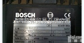 0820055501  德国BOSCH<em>同步</em><em>伺服电机</em>,REXROTH<em>同步</em><em>伺服电机</em>规格