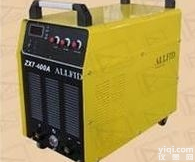 ZX7-400 IGBT<em>逆变</em>弧焊机<em>使用方法</em>