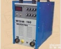 WSM-<em>160</em><em>脉冲</em><em>氩弧焊</em>机技术参数