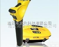 连云港雷迪<em>管线</em><em>探测</em>仪LD6000全频<em>管线</em>仪<em>探测</em>地下20米深