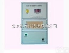 智能型YJ圈自动<em>测量仪</em>、<em>抗生素</em>效价测定仪