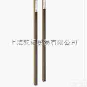 AL2109P182040b49143  优质销售<em>倍加</em>福<em>光栅</em>，<em>倍加</em>福电梯<em>光栅</em>