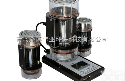 LB-ZR  重庆<em>科研院所</em><em>高校</em>研究仪器LB-ZR型智能皂膜流量计