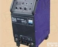 ZX7-500 IGBT<em>逆变</em>弧焊机<em>使用方法</em>