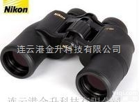 ACULON 8X42  尼康阅野双筒<em>望远镜</em>高倍<em>高清</em><em>望远镜</em>