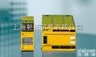 PNOZ s50 C  <em>优质</em>pilz<em>继电器</em>，PILZ<em>继电器</em>优势