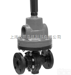 Mark 54背压阀-<em>差压</em>型-<em>美国</em>JORDAN阀门（上海）达琼流体 现...