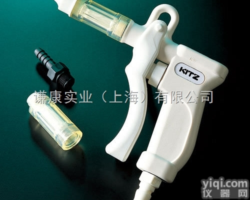 <em>日本</em>  KITZ<em>过滤器</em>-KITZ<em>过滤器</em>