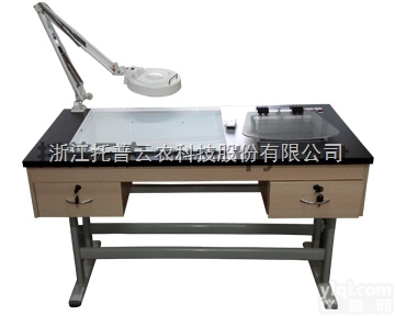 TJD-1300A  <em>托普</em>云农<em>种子</em>净度分析台|<em>种子</em>净度工作台|<em>种子</em>净度观察台