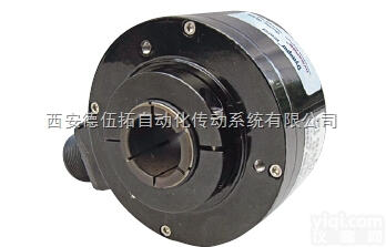 <em>丹纳</em>帕亨士乐HS35R2048H37E<em>编码器</em>西北<em>总代理</em>
