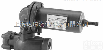 Mark 627<em>减压阀</em>-高压型-<em>美国</em>JORDAN阀门（上海）达琼流体 ...