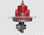 Mark 64<em>减压阀</em>-差压型-<em>美国</em>JORDAN阀门（上海）达琼流体 现...