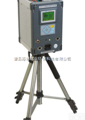 LB-3072  军事检测<em>烟气</em>浓度 LB-3072<em>智能</em>双路<em>烟气</em>采样器