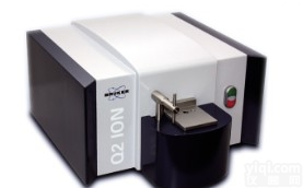 Q2  直读<em>光谱仪</em> CCD光电直读光谱<em>分析仪</em> 直读<em>光谱仪</em>元素<em>分析仪</em>