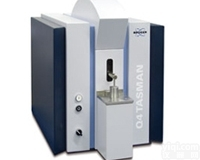 Q4  CCD光电直读光谱<em>分析仪</em> 直读<em>光谱仪</em><em>分析仪</em> 直读元素<em>分析仪</em>