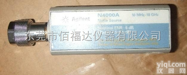 <em>N4000A</em>  <em>噪声源</em><em>N4000A</em>/采购<em>N4000A</em>全新