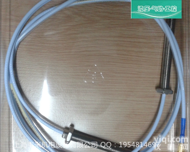 <em>21000</em>-16-10-20-083-  bently<em>本特利</em>振动探头 <em>21000</em>-16-10-20-083-03...