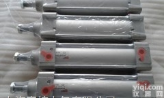 REXROTH<em>全系列</em>气动<em>阀门</em>R480659195 R480659201...