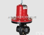 Mark 61减压阀-<em>美国</em>JORDAN<em>阀门</em>（上海）达琼流体 现货供应