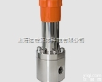 JBPH系列背压阀-<em>美国</em>JORDAN<em>阀门</em>（上海）达琼流体 现货供应