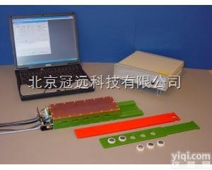 丹麦Risø GM-25-5型 低本底<em>便携</em>式β<em>计数器</em>