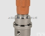 JR系列减压阀-<em>美国</em>JORDAN<em>阀门</em>（上海）达琼流体 现货供应