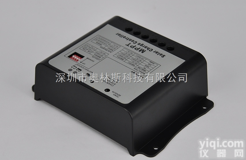 <em>MPPT7515  厂家直销奥林斯科技</em>（OLYS）MPPT控制器，MPPT系统控制器