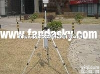 FAMEMS–M02  北京<em>方大</em><em>天云</em>|移动<em>气象站</em>|移动微型<em>气象站</em>