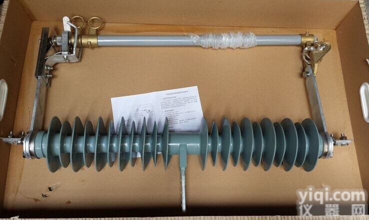 RW3-10/<em>200</em>  10kv户外高压<em>熔断器</em>RW3-10/<em>200</em>