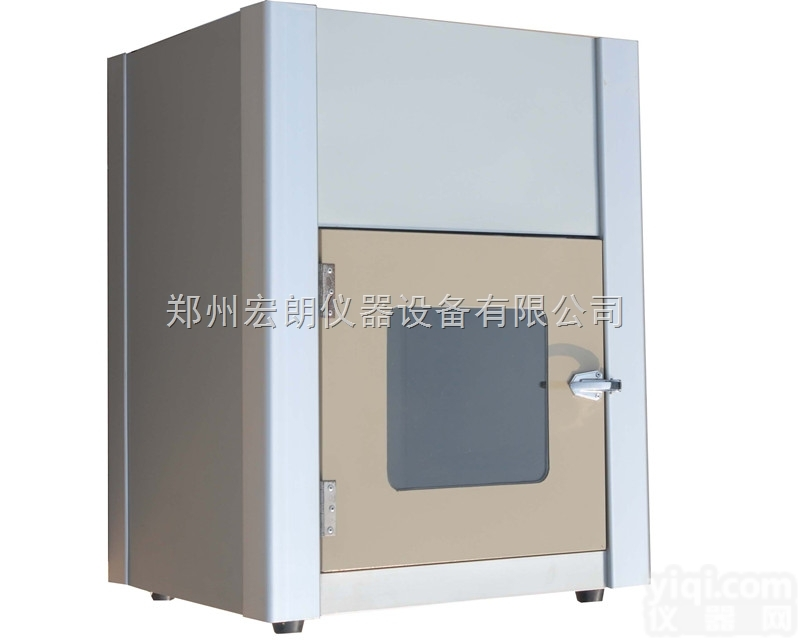 GX超净<em>传递窗</em>  超净<em>传递窗</em>/自净式<em>传递窗</em>/电子互锁<em>传递窗</em>/机械互锁<em>传递窗</em>/不锈钢<em>传递窗</em>