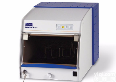 卫浴五金<em>镀层</em><em>测厚仪</em> 卫浴洁具<em>镀层</em><em>测厚仪</em> 水龙头电镀<em>镀层</em>厚度检测仪器