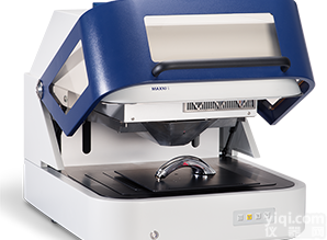 Eco  <em>镀层</em>厚度检测仪 金属<em>镀层</em><em>测量仪</em> X荧光<em>镀层</em>分析仪