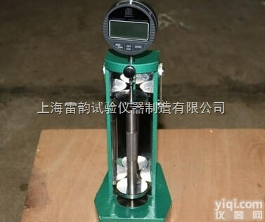 ISOBY-160  <em>砂浆</em>比<em>长仪</em>现货，<em>砂浆</em>比<em>长仪</em><em>上海</em>厂家