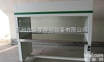 HY-SW-CJ-2F（D）双人净化工作台<em>湖南</em>省<em>厂家</em>