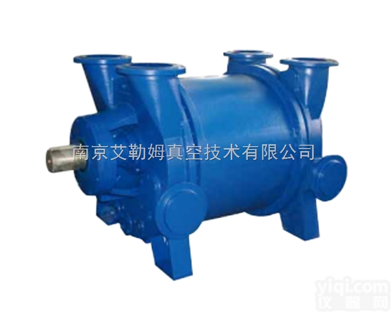 2BE  供应<em>真空泵</em> 佶缔纳士原<em>西门子</em>纳西姆 2BE水环<em>真空泵</em>价格
