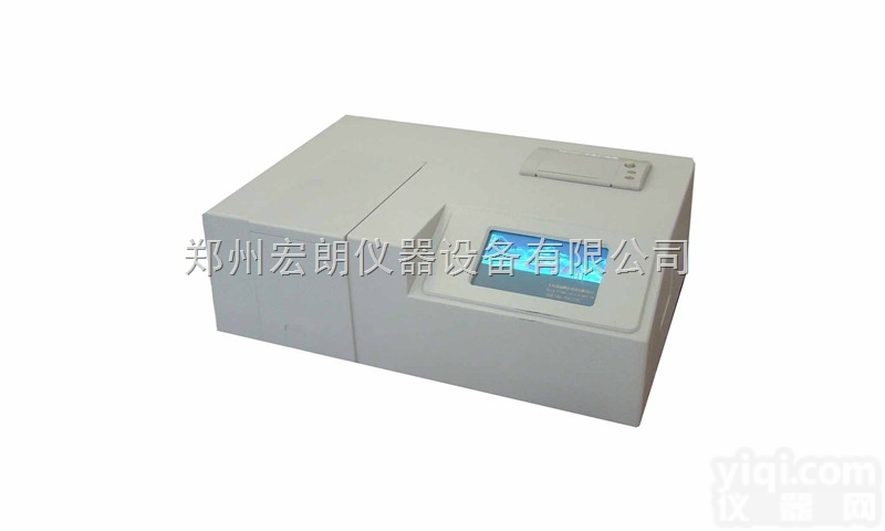 CNY-3217C  32通道7寸触摸屏<em>农药</em><em>残留</em><em>测定仪</em> 台式<em>农药</em><em>残留</em>速测仪 果蔬农残<em>残留</em>检测...