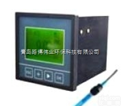 余氯在线水质<em>分析仪</em>路博<em>LB</em>-CLSS6500余氯<em>分析仪</em>价格