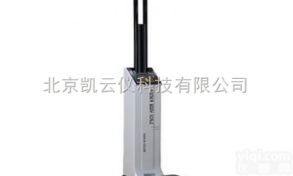 双佳SK-V7  超声波<em>体检</em>机 <em>现货</em>