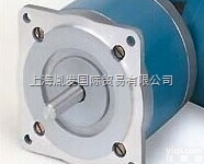 SLO-SYN  <em>美国</em>SLO-SYN<em>伺服电机</em>