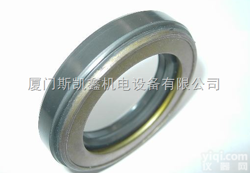 35*2  厦门<em>骨架</em><em>油封</em>、<em>骨架</em><em>油封</em>型号、厦门TB<em>骨架</em><em>油封</em>、厦门铁壳<em>油封</em>、<em>台湾</em>NAK...