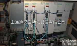 <em>西门子</em>6SE7023<em>维修</em>  <em>西门子</em>6SE7023-8ED61控制<em>模块</em><em>维修</em>