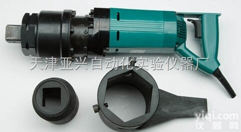 石家庄定扭矩<em>电动</em>扳手 <em>银川</em>PID定扭矩<em>电动</em>扳手