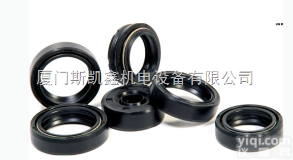 95*36  供应厦门耐高温<em>油封</em>、耐高压<em>油封</em>、<em>进口</em><em>骨架</em><em>油封</em>、<em>进口</em>NOK<em>油封</em>、<em>进口</em>NA...