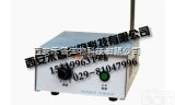 <em>CJB-16磁力搅拌器</em>