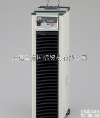 日本<em>东京</em>理化 CA-1113<em>冷却</em><em>水循环</em>装置_<em>冷却</em>循环器品Pai