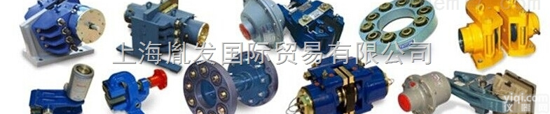 <em>TWIFLEX</em>  <em>TWIFLEX</em><em>执行器</em>