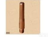 500A<em>导电</em>咀<em>使用方法</em>